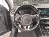  KIA  Niro KIA  Business Line 1.6 GDi HEV 6DCT 5d #21