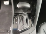  KIA  Niro KIA  Business Line 1.6 GDi HEV 6DCT 5d #22