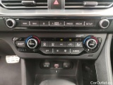  KIA  Niro KIA  Business Line 1.6 GDi HEV 6DCT 5d #23