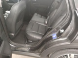  KIA  Niro KIA  Business Line 1.6 GDi HEV 6DCT 5d #33