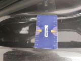  KIA  Niro KIA  Business Line 1.6 GDi HEV 6DCT 5d #34