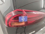  KIA  Niro KIA  Business Line 1.6 GDi HEV 6DCT 5d #37