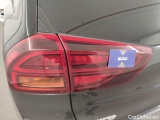  KIA  Niro KIA  Business Line 1.6 GDi HEV 6DCT 5d #39