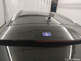  KIA  Niro KIA  Business Line 1.6 GDi HEV 6DCT 5d #42