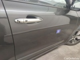  KIA  Niro KIA  Business Line 1.6 GDi HEV 6DCT 5d #47