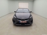 KIA Cee'd Kia, ProCeed FL'21, ProCeed 1.5T 160 GT Line DCT
