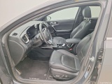  KIA  Cee'd Kia, ProCeed FL'21, ProCeed 1.5T 160 GT Line DCT #7
