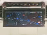  KIA  Cee'd Kia, ProCeed FL'21, ProCeed 1.5T 160 GT Line DCT #12
