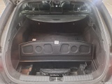  KIA  Cee'd Kia, ProCeed FL'21, ProCeed 1.5T 160 GT Line DCT #14