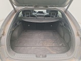  KIA  Cee'd Kia, ProCeed FL'21, ProCeed 1.5T 160 GT Line DCT #13