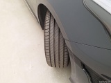  KIA  Cee'd Kia, ProCeed FL'21, ProCeed 1.5T 160 GT Line DCT #15