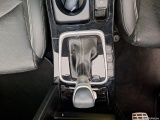  KIA  Cee'd Kia, ProCeed FL'21, ProCeed 1.5T 160 GT Line DCT #17