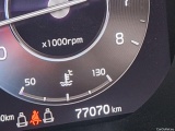  KIA  Cee'd Kia, ProCeed FL'21, ProCeed 1.5T 160 GT Line DCT #19
