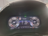  KIA  Cee'd Kia, ProCeed FL'21, ProCeed 1.5T 160 GT Line DCT #20