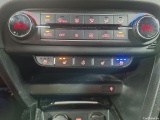  KIA  Cee'd Kia, ProCeed FL'21, ProCeed 1.5T 160 GT Line DCT #22
