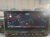  KIA  Cee'd Kia, ProCeed FL'21, ProCeed 1.5T 160 GT Line DCT #23