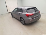  Mercedes  A-Klasse Mercedes, A-Class '18, Mercedes-Benz  A 180 d Business Solution A #3