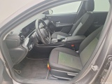  Mercedes  A-Klasse Mercedes, A-Class '18, Mercedes-Benz  A 180 d Business Solution A #7