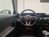  Mercedes  A-Klasse Mercedes, A-Class '18, Mercedes-Benz  A 180 d Business Solution A #6