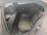  Mercedes  A-Klasse Mercedes, A-Class '18, Mercedes-Benz  A 180 d Business Solution A #8