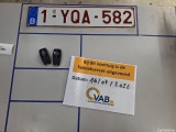  Mercedes  A-Klasse Mercedes, A-Class '18, Mercedes-Benz  A 180 d Business Solution A #9