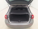  Mercedes  A-Klasse Mercedes, A-Class '18, Mercedes-Benz  A 180 d Business Solution A #11