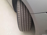  Mercedes  A-Klasse Mercedes, A-Class '18, Mercedes-Benz  A 180 d Business Solution A #13
