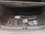 Mercedes  A-Klasse Mercedes, A-Class '18, Mercedes-Benz  A 180 d Business Solution A #12