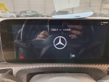  Mercedes  A-Klasse Mercedes, A-Class '18, Mercedes-Benz  A 180 d Business Solution A #17