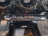 Mercedes  A-Klasse Mercedes, A-Class '18, Mercedes-Benz  A 180 d Business Solution A #19