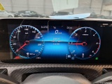  Mercedes  A-Klasse Mercedes, A-Class '18, Mercedes-Benz  A 180 d Business Solution A #18