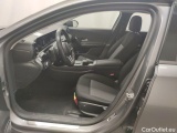  Mercedes  A-Klasse Mercedes-Benz  A 180 d Business Solution Essential Aut. 5d #3