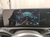  Mercedes  A-Klasse Mercedes-Benz  A 180 d Business Solution Essential Aut. 5d #6