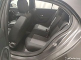  Mercedes  A-Klasse Mercedes-Benz  A 180 d Business Solution Essential Aut. 5d #10