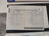  Mercedes  A-Klasse Mercedes-Benz  A 180 d Business Solution Essential Aut. 5d #11