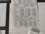  Mercedes  A-Klasse Mercedes-Benz  A 180 d Business Solution Essential Aut. 5d #12