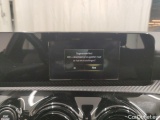  Mercedes  A-Klasse Mercedes-Benz  A 180 d Business Solution Essential Aut. 5d #14