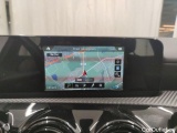  Mercedes  A-Klasse Mercedes-Benz  A 180 d Business Solution Essential Aut. 5d #13