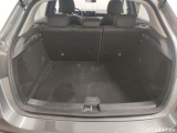  Mercedes  A-Klasse Mercedes-Benz  A 180 d Business Solution Essential Aut. 5d #15