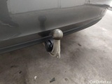  Mercedes  A-Klasse Mercedes-Benz  A 180 d Business Solution Essential Aut. 5d #17