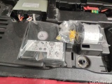  Mercedes  A-Klasse Mercedes-Benz  A 180 d Business Solution Essential Aut. 5d #16