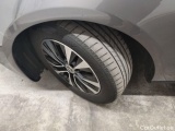  Mercedes  A-Klasse Mercedes-Benz  A 180 d Business Solution Essential Aut. 5d #18