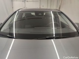  Mercedes  A-Klasse Mercedes-Benz  A 180 d Business Solution Essential Aut. 5d #19