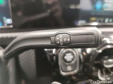  Mercedes  A-Klasse Mercedes-Benz  A 180 d Business Solution Essential Aut. 5d #22