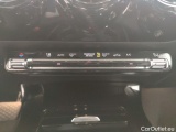  Mercedes  A-Klasse Mercedes-Benz  A 180 d Business Solution Essential Aut. 5d #23