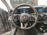  Mercedes  A-Klasse Mercedes-Benz  A 180 d Business Solution Essential Aut. 5d #21