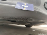  Mercedes  A-Klasse Mercedes-Benz  A 180 d Business Solution Essential Aut. 5d #26
