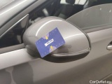  Mercedes  A-Klasse Mercedes-Benz  A 180 d Business Solution Essential Aut. 5d #28