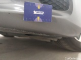  Mercedes  A-Klasse Mercedes-Benz  A 180 d Business Solution Essential Aut. 5d #27