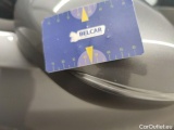  Mercedes  A-Klasse Mercedes-Benz  A 180 d Business Solution Essential Aut. 5d #29